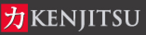 Kenjitsu